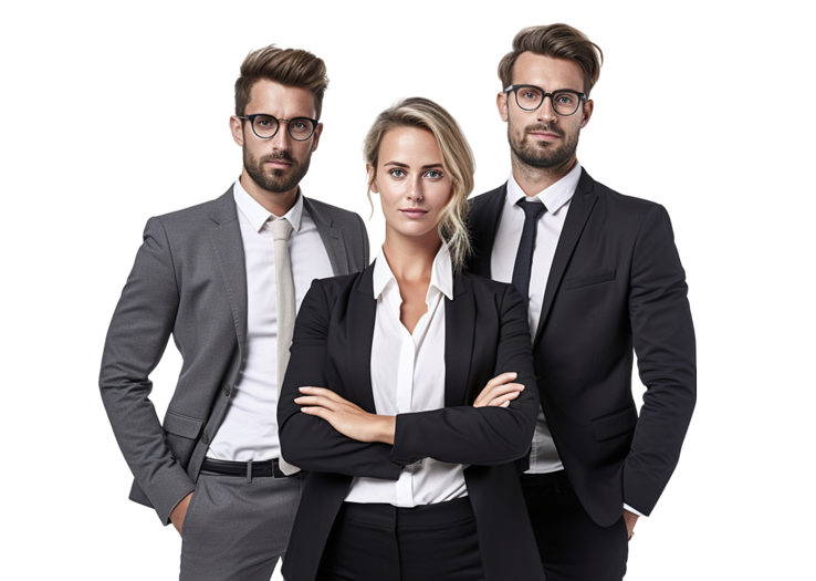 fiscalità innovazione